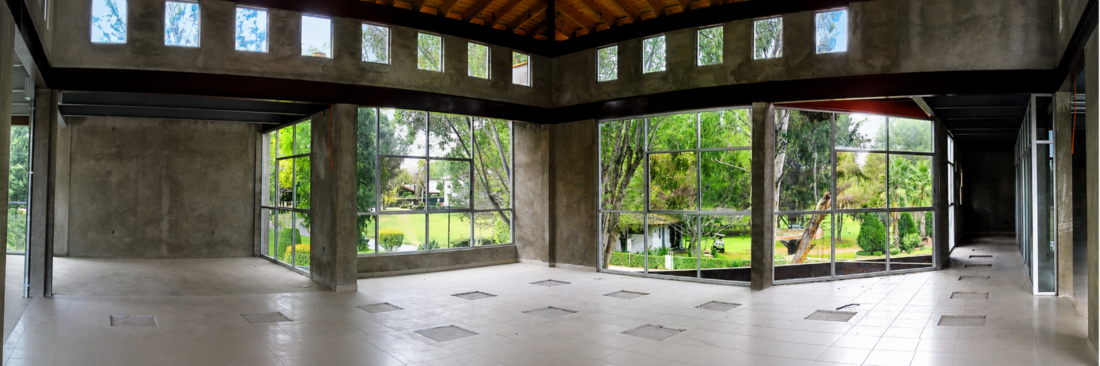 Inicio arquitectos en querétaro